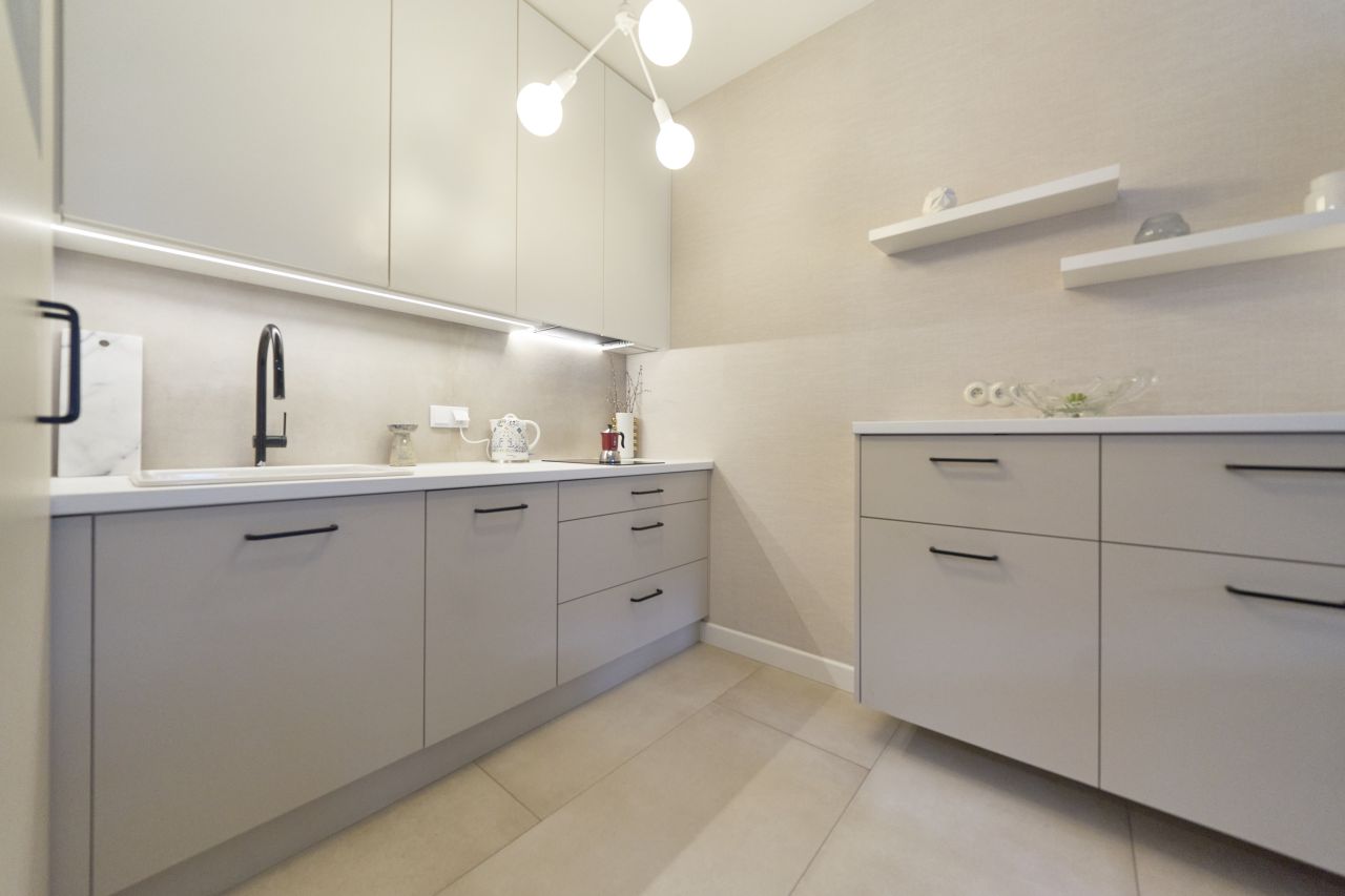 Mieszkanie 2-pokojowe Warszawa Wola, ul. Waliców. Zdjęcie 10