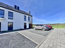 bliźniak, 4 pokoje Tokary, Zdrojowa. Zdjęcie 1