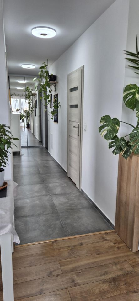 Mieszkanie 2-pokojowe Lublin Wrotków, ul. Ludwika Zalewskiego. Zdjęcie 5