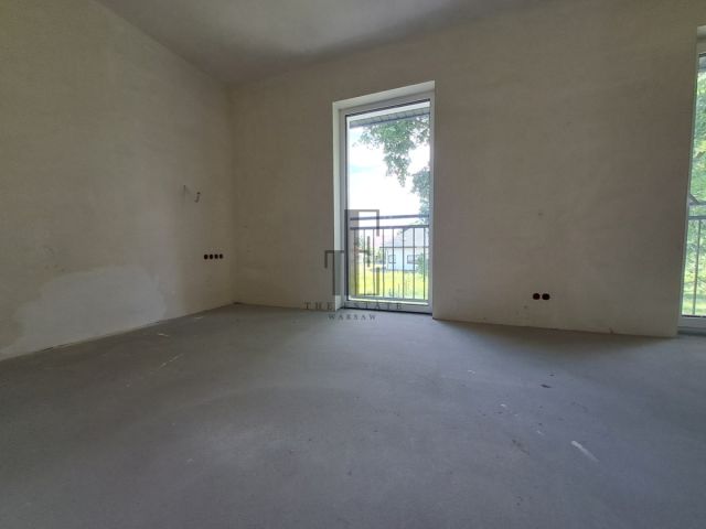 bliźniak, 5 pokoi Halinów. Zdjęcie 8