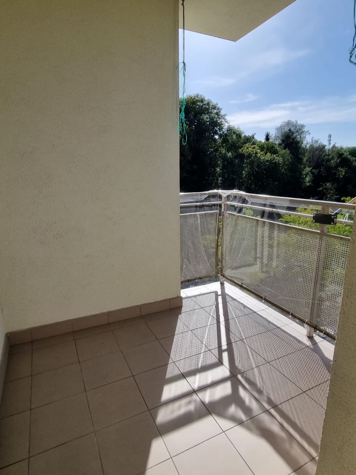 Mieszkanie 2-pokojowe Puławy Górna Niwa, ul. Spacerowa. Zdjęcie 14