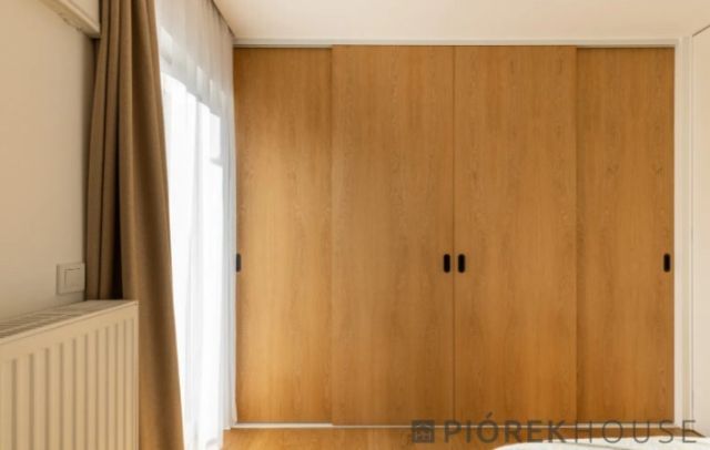 Mieszkanie 2-pokojowe Warszawa Praga-Północ, ul. Szwedzka. Zdjęcie 15