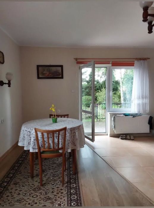 dom wolnostojący, 4 pokoje Gorzysław. Zdjęcie 18