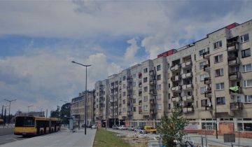 Mieszkanie 3-pokojowe Łódź Śródmieście, ul. Składowa. Zdjęcie 1