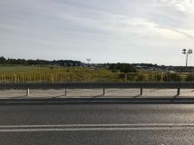 Działka Łódź Górna, ul. Kolumny. Zdjęcie 4