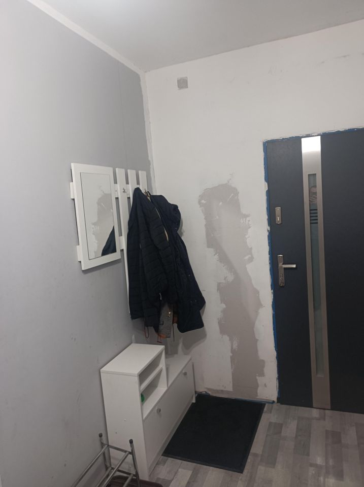 dom wolnostojący, 1 pokój Grądy. Zdjęcie 6