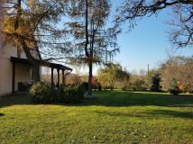 dom wolnostojący, 3 pokoje Kurowo. Zdjęcie 2