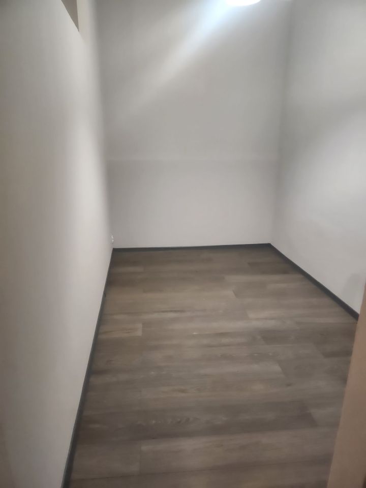 Mieszkanie 4-pokojowe Nowa Sól Centrum, ul. W. Witosa. Zdjęcie 4