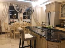 dom wolnostojący Wikielec, ul. Jaworowa. Zdjęcie 4