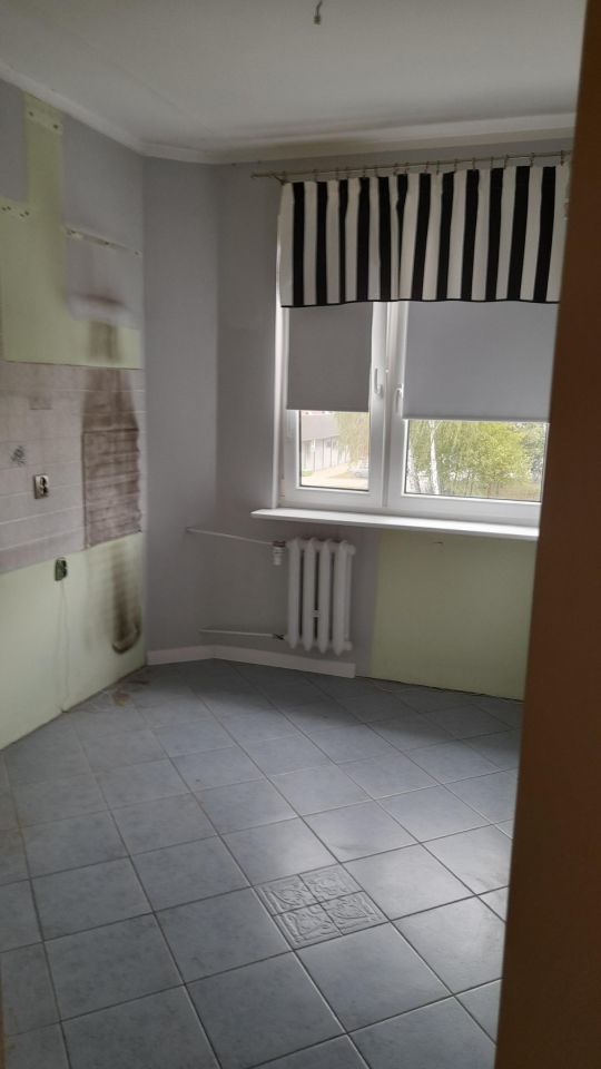 Mieszkanie 3-pokojowe Tomaszów Mazowiecki Niebrów, ul. Dzieci Polskich. Zdjęcie 7