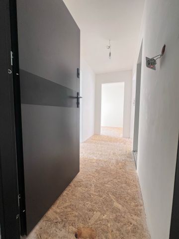 Mieszkanie 3-pokojowe Chojna, ul. Bolesława Chrobrego. Zdjęcie 1