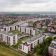 Mieszkanie 3-pokojowe Elbląg Nad Jarem, ul. Władysława Broniewskiego. Zdjęcie 2