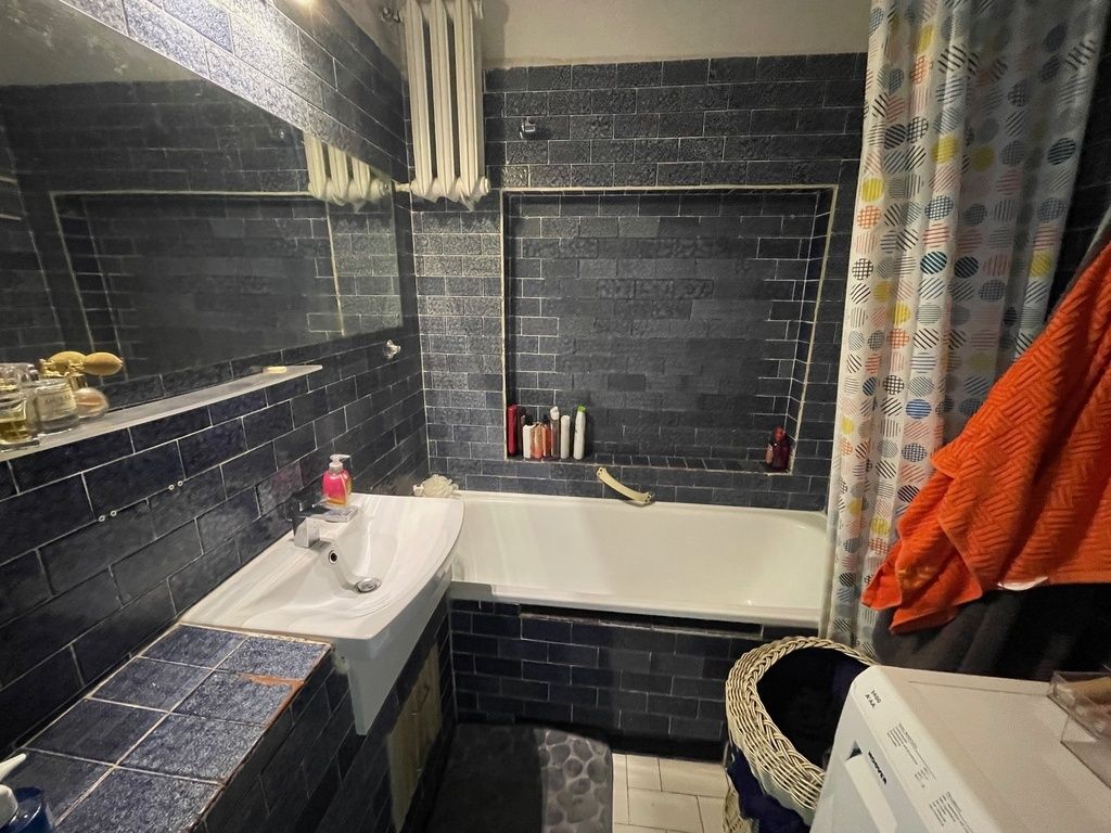 Mieszkanie 4-pokojowe Lublin Czechów Górny, ul. Ignacego Jana Paderewskiego. Zdjęcie 6