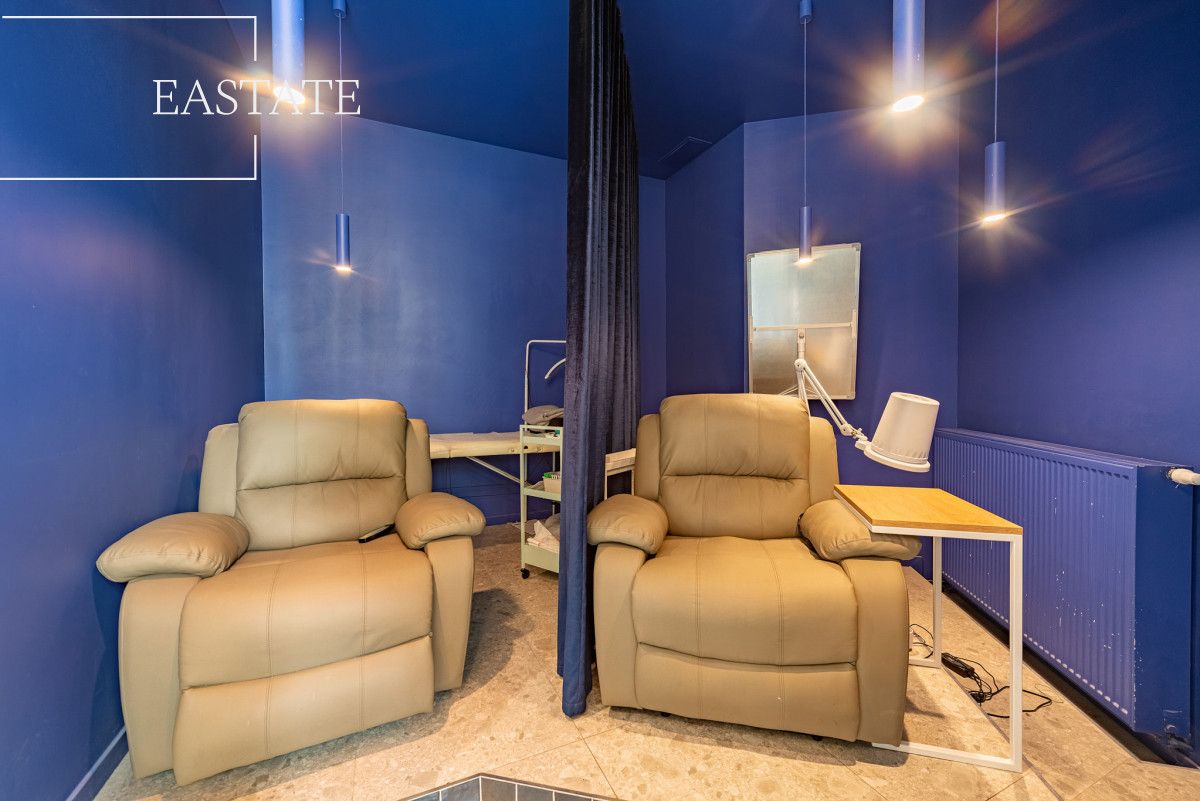 Lokal Warszawa Wola, ul. Marcina Kasprzaka. Zdjęcie 11