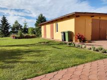 dom wolnostojący, 4 pokoje Pruchnowo. Zdjęcie 3