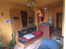 Mieszkanie 2-pokojowe Bielsko-Biała, ul. Spółdzielców