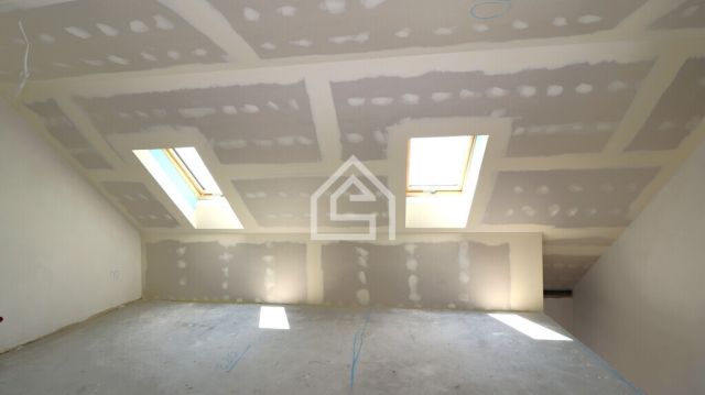 Mieszkanie 3-pokojowe Kłaj. Zdjęcie 10