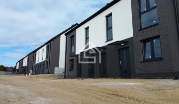 Mieszkanie 3-pokojowe Kłaj