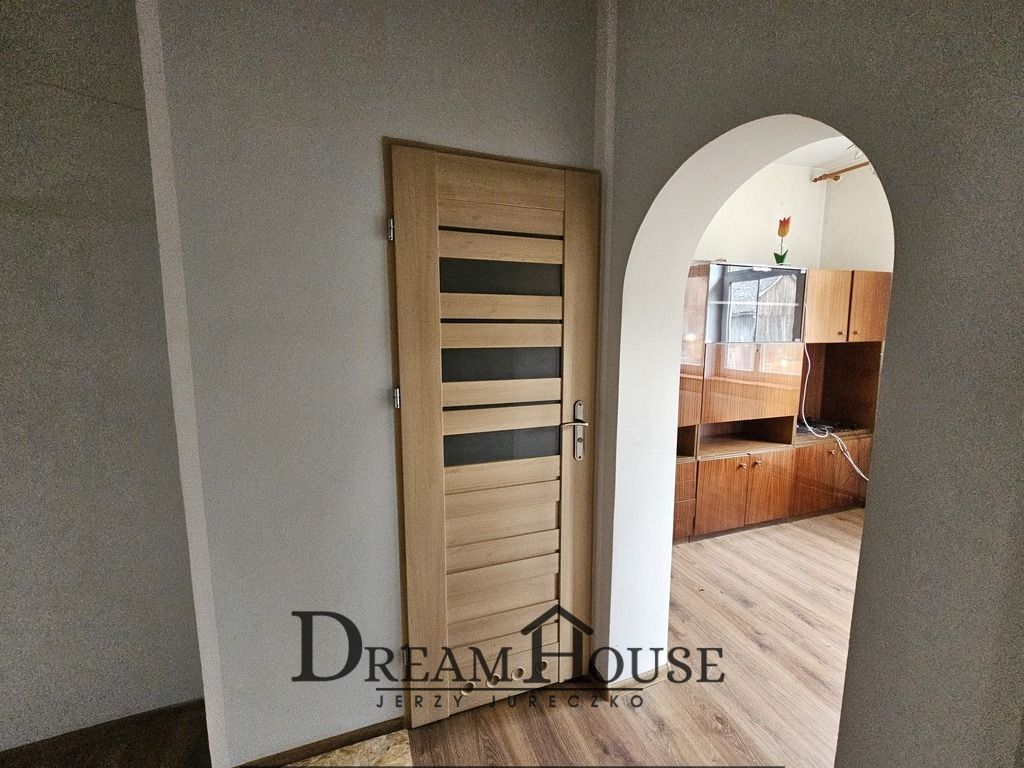 Mieszkanie 3-pokojowe Ogardy. Zdjęcie 9