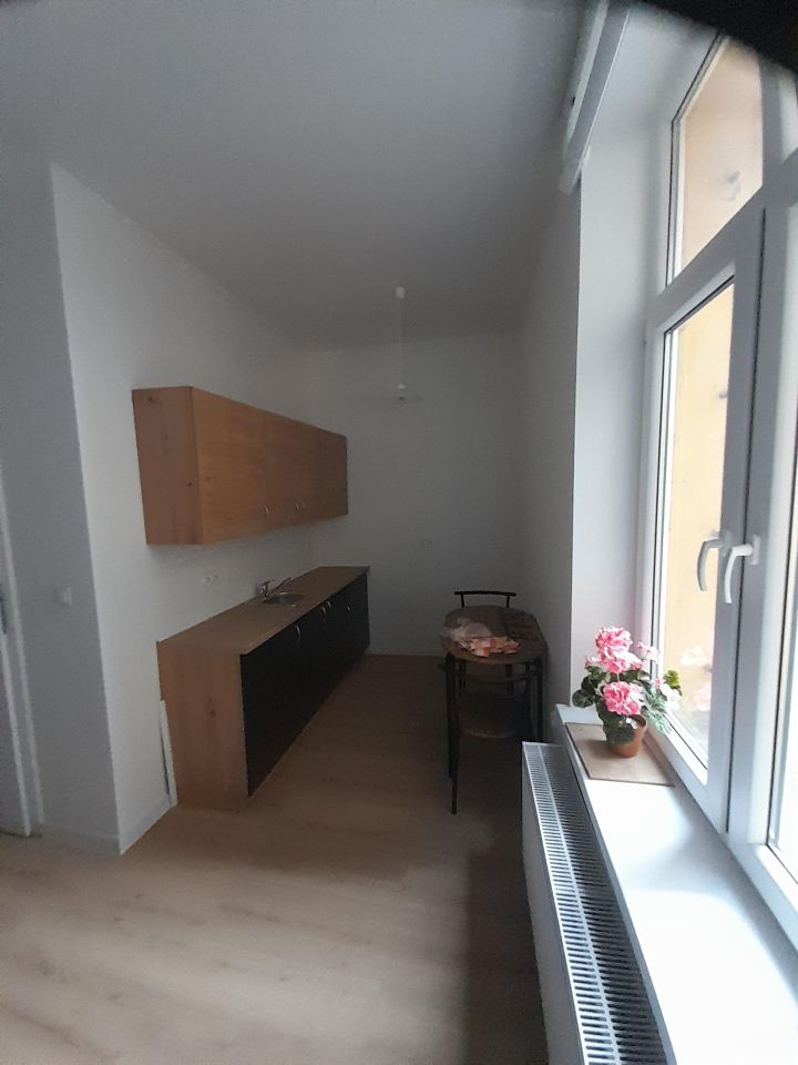 Mieszkanie 2-pokojowe Tarnowskie Góry Centrum, ul. Opolska. Zdjęcie 6