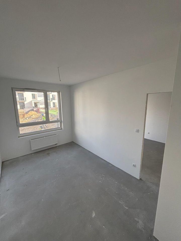 Mieszkanie 2-pokojowe Ożarów Mazowiecki, ul. Kazimierza Kamińskiego. Zdjęcie 7