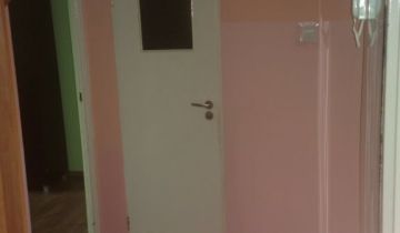 Mieszkanie 2-pokojowe Zgierz, ul. Stanisława Witkacego