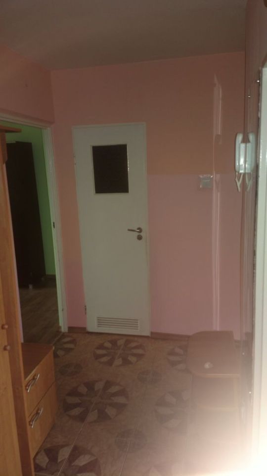 Mieszkanie 2-pokojowe Zgierz, ul. Stanisława Witkacego. Zdjęcie 2