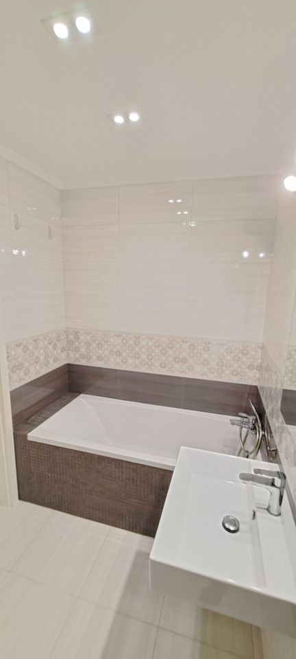 Mieszkanie 3-pokojowe Warszawa Ursynów, ul. Gawota. Zdjęcie 6