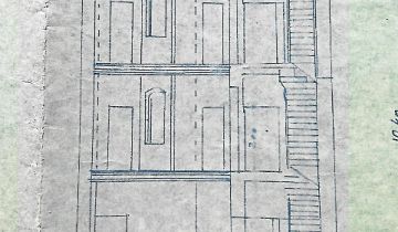 kamienica, 10 pokoi Tczew Centrum, ul. Podgórna