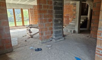 dom wolnostojący, 5 pokoi Radom Wólka Klwatecka, ul. Piotra Sznajdra