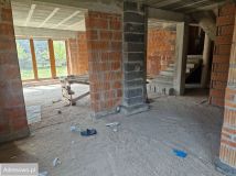 dom wolnostojący, 5 pokoi Radom Wólka Klwatecka, ul. Piotra Sznajdra. Zdjęcie 1