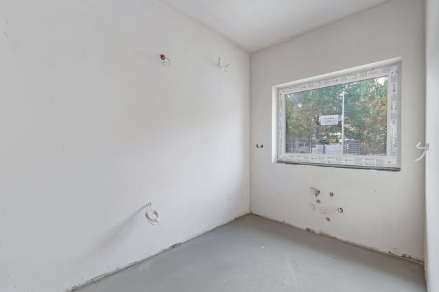 dom szeregowy, 5 pokoi Grodzisk Mazowiecki, ul. 3 Maja. Zdjęcie 27