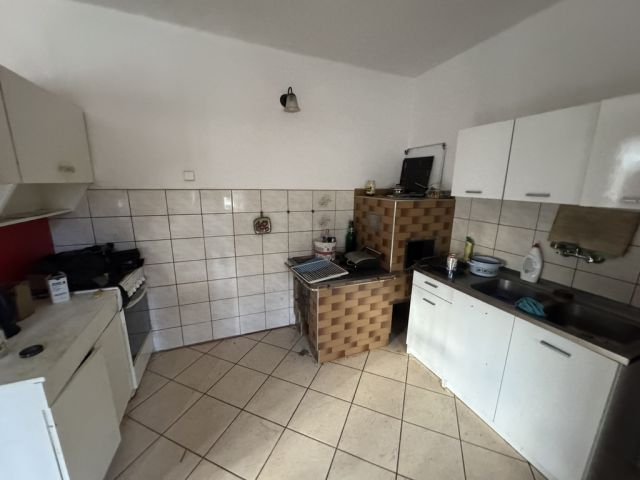 dom wolnostojący, 7 pokoi Długopole Górne. Zdjęcie 3