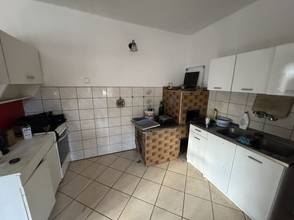 dom wolnostojący, 7 pokoi Długopole Górne. Zdjęcie 3