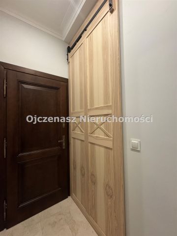 Mieszkanie 2-pokojowe Bydgoszcz. Zdjęcie 5