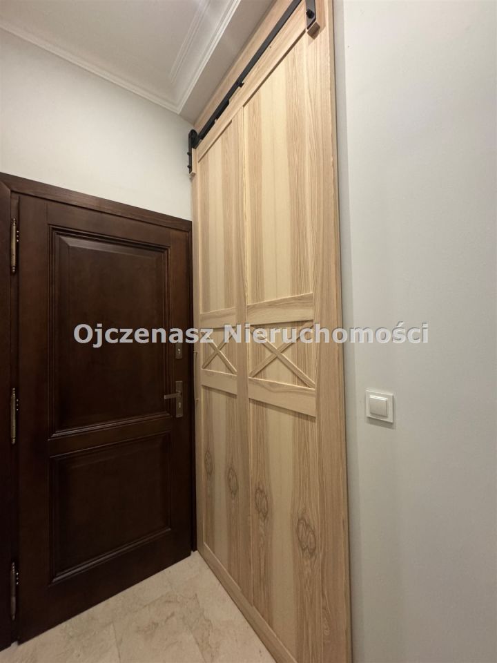 Mieszkanie 2-pokojowe Bydgoszcz. Zdjęcie 5