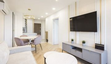 Mieszkanie 2-pokojowe Katowice Dąb