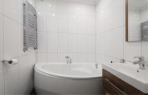 Mieszkanie 3-pokojowe Namysłów. Zdjęcie 1