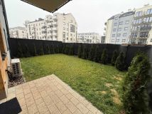 Mieszkanie 3-pokojowe Wrocław Jagodno, ul. Stanisława Drabika. Zdjęcie 4