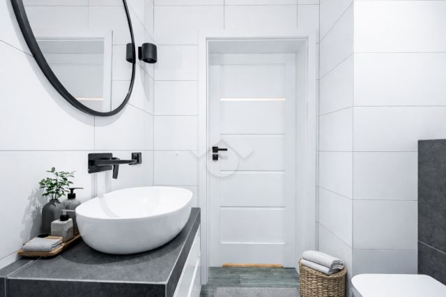 Mieszkanie 2-pokojowe Kraków Kurdwanów, ul. Turniejowa. Zdjęcie 14