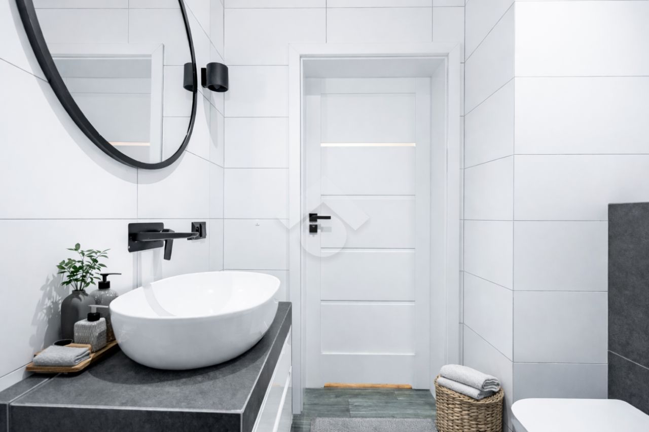 Mieszkanie 2-pokojowe Kraków Kurdwanów, ul. Turniejowa. Zdjęcie 14