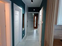 Mieszkanie 3-pokojowe Rzeszów, ul. Miejska. Zdjęcie 1