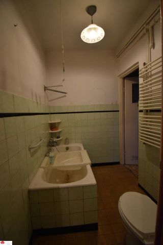 dom wolnostojący, 4 pokoje Wołomin, ul. Kiejstuta. Zdjęcie 13