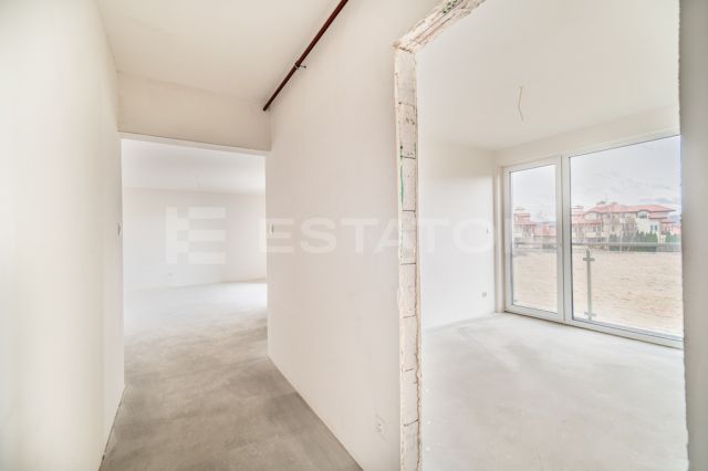 Mieszkanie 3-pokojowe Rzeszów Drabinianka, ul. Miła. Zdjęcie 3