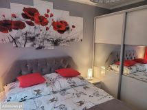 Mieszkanie 2-pokojowe Zabrze Centrum, ul. Stanisława Kobylińskiego. Zdjęcie 3