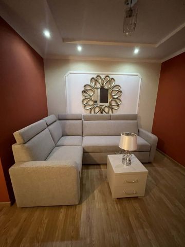 Mieszkanie 2-pokojowe Stalowa Wola, ul. Wojska Polskiego. Zdjęcie 1