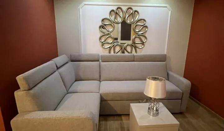 Mieszkanie 2-pokojowe Stalowa Wola, ul. Wojska Polskiego