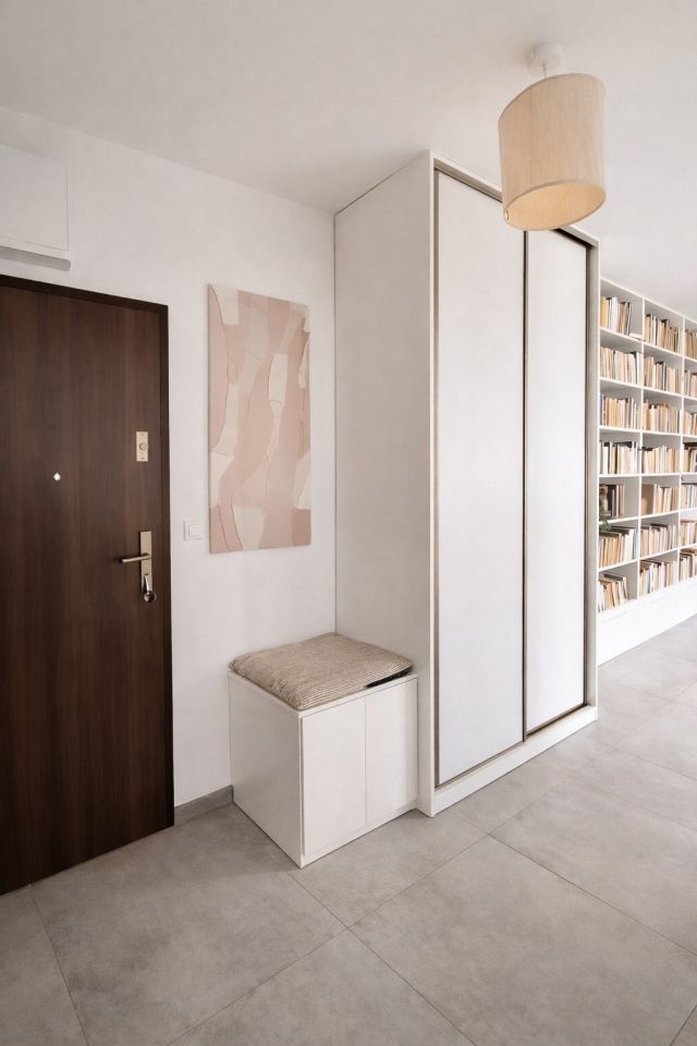 Mieszkanie 2-pokojowe Borkowo, ul. Stylowa. Zdjęcie 14