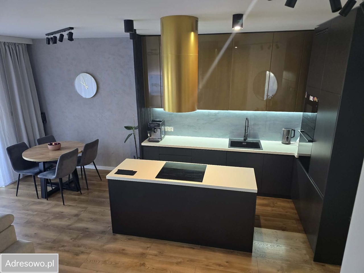 bliźniak, 3 pokoje Nadolice Wielkie, ul. Wilcza. Zdjęcie 19