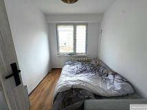 Mieszkanie 3-pokojowe Toruń Na Skarpie, ul. Stefana Srebrnego. Zdjęcie 2